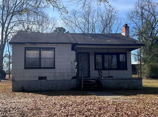 803 Maude Ave, Opp, AL 36467