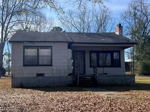 803 Maude Ave, Opp, AL 36467