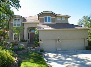 2716 Prince Mark Ct, El Dorado Hills, CA 95762
