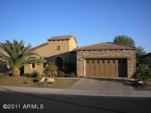 2nd image of 12747 W Maya Way