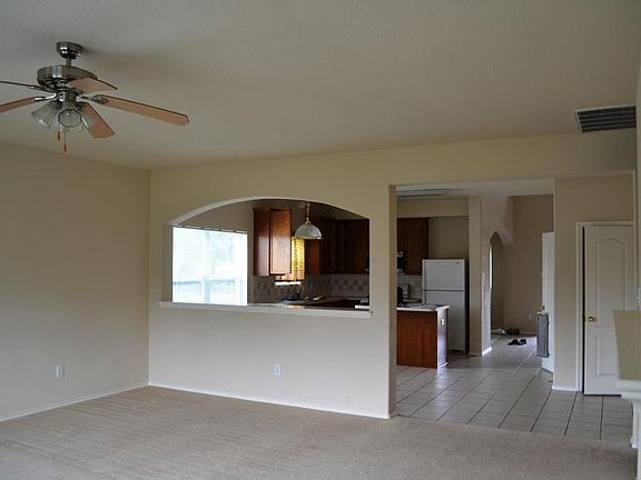 5th image of 20727 Fernwick Village Dr