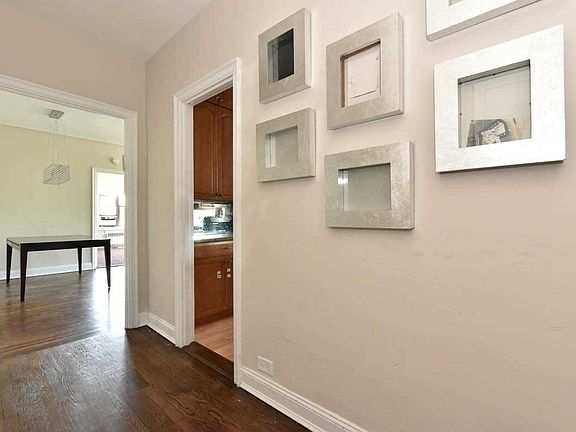 4th image of 141 Wyckoff Pl APT 3E