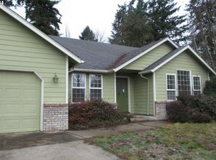233 Beringer Ct, Eugene, OR