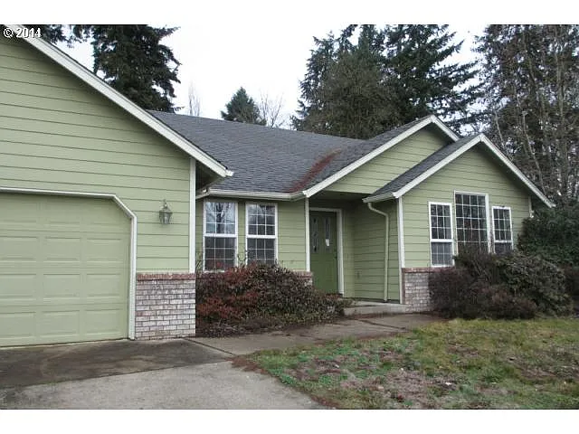233 Beringer Ct photo 1