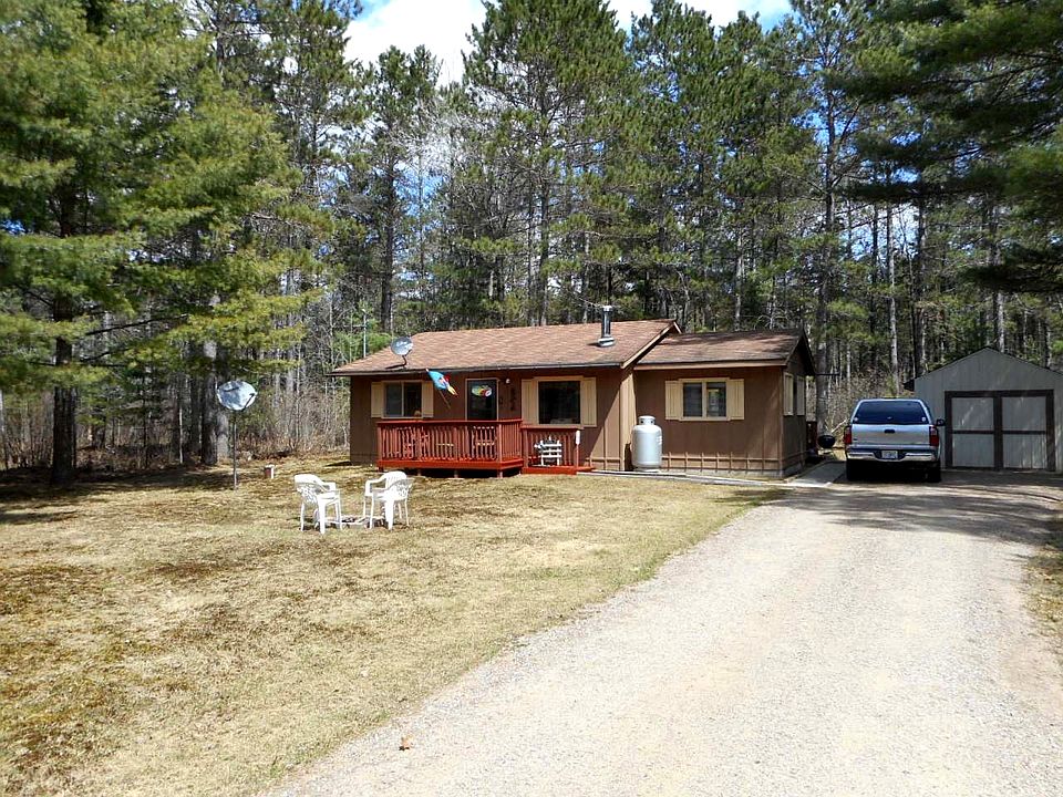 1st image of 2776 Balsam Blvd