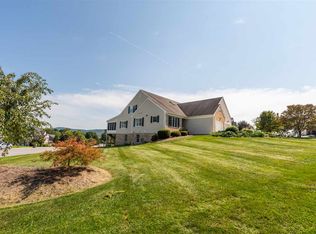 1101 Alston Ct, Waynesboro, VA 22980