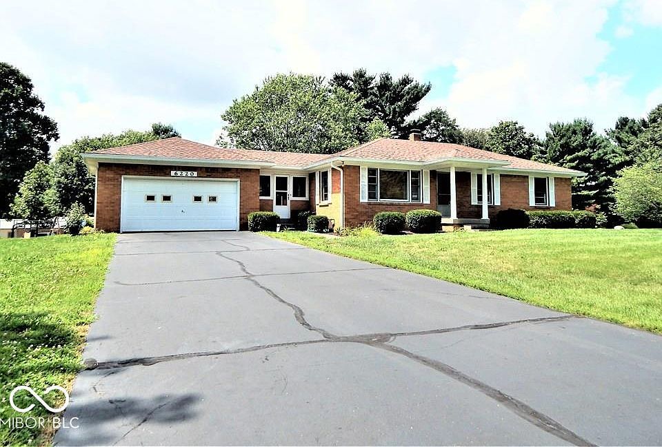 1st image of 6220 Bryan Dr