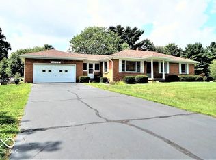 6220 Bryan Dr, Indianapolis, IN