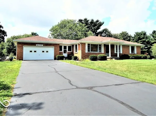 6220 Bryan Dr, Indianapolis, IN 46227
