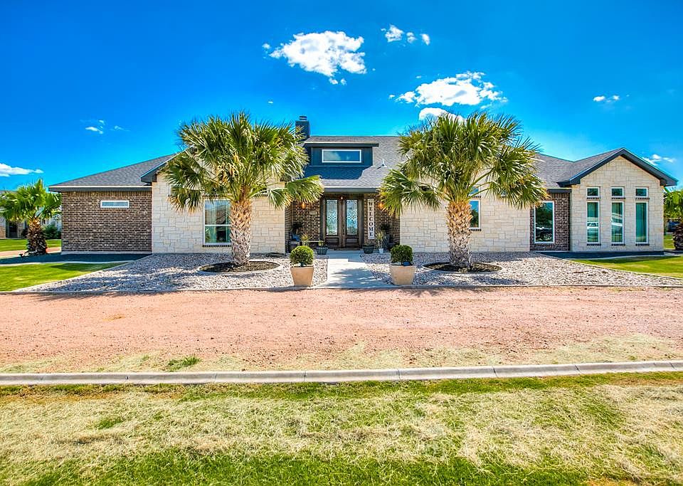 1st image of 7125 Club Creek Ln