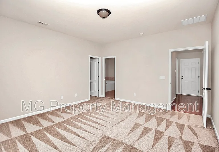 12700 Wither Steele Ct — Photo 19