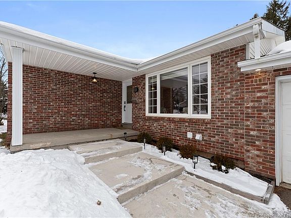 4th image of 81 Glengrove Rd