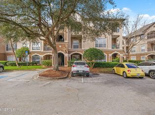 10961 Burnt Mill Rd APT 1417, Jacksonville, FL 32216