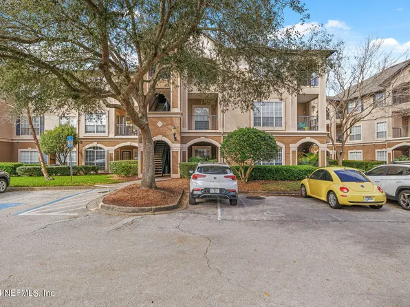 10961 BURNT MILL Road #1417, Jacksonville, FL 32256