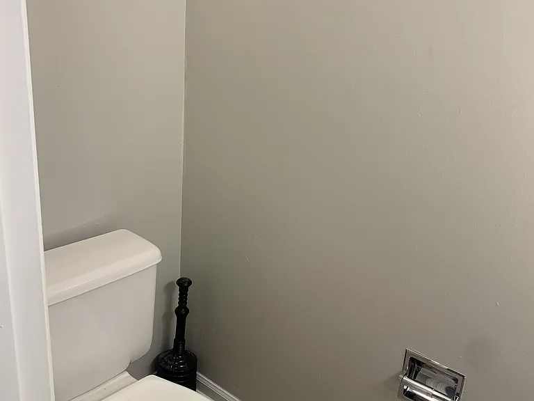 200-500 Holly Pines Dr — Photo 9