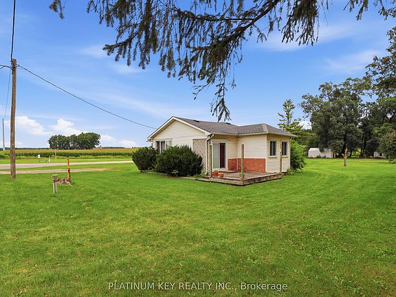 5th image of 22942 Wonderland Rd N