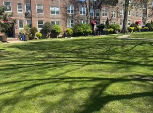 141-13 78th Rd #2M, Flushing, NY 11367