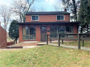 7950 Orlan Pl, Verona, PA 15147