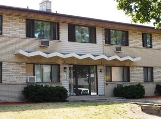 4614 S 1st St #4614-108, Milwaukee, WI 53207