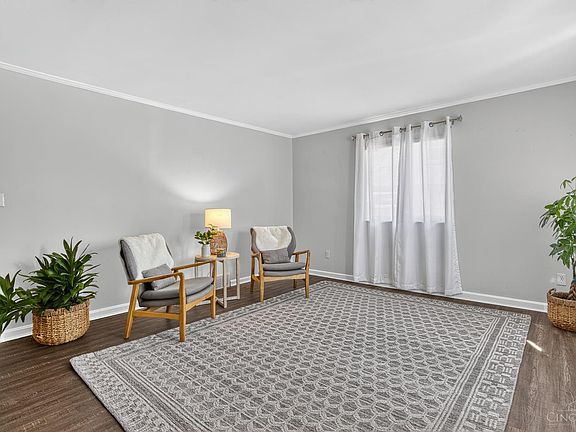 5th image of 1762 Sanborn Dr