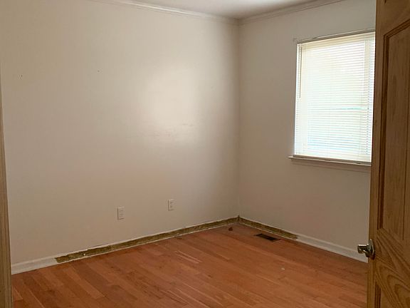 3rd image of 35520 Brookstone Dr #14