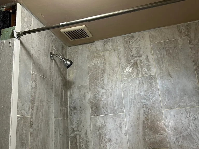 326 Ontario St #2 — Photo 13