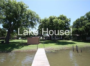 7548 Love Cir, Fort Worth, TX 76135
