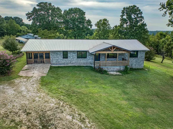 (undisclosed Address), Peel, AR 72668