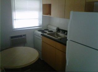 2037 Madison St APT 11, Hollywood, FL 33020