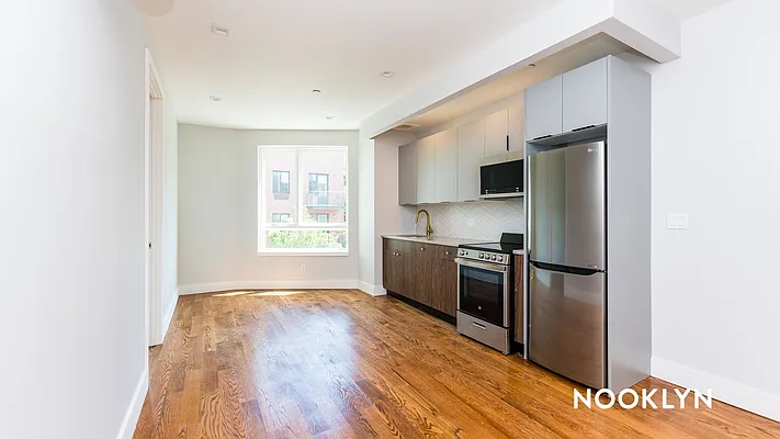 Rented by Nooklyn NYC LLC | media 27