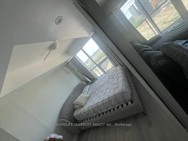 6 Sonic Way #2910 — Photo 12