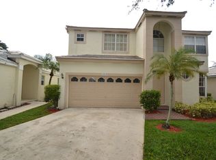 9404 NW 8th Cir, Fort Lauderdale, FL 33324