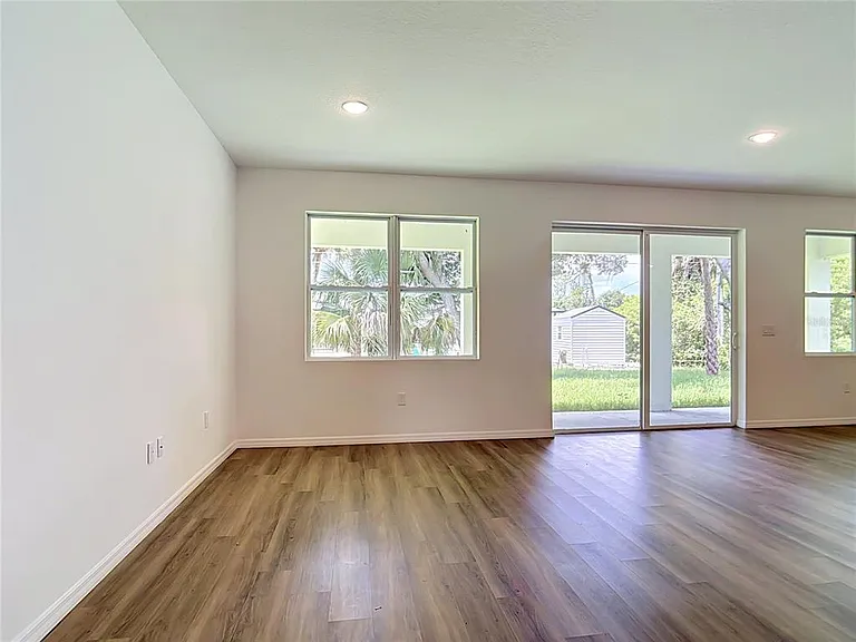 2607 Seagull Ln — Photo 14