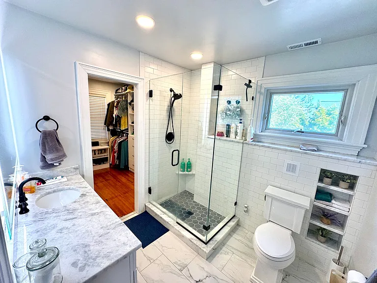 1308 Magnolia Ave — Photo 21