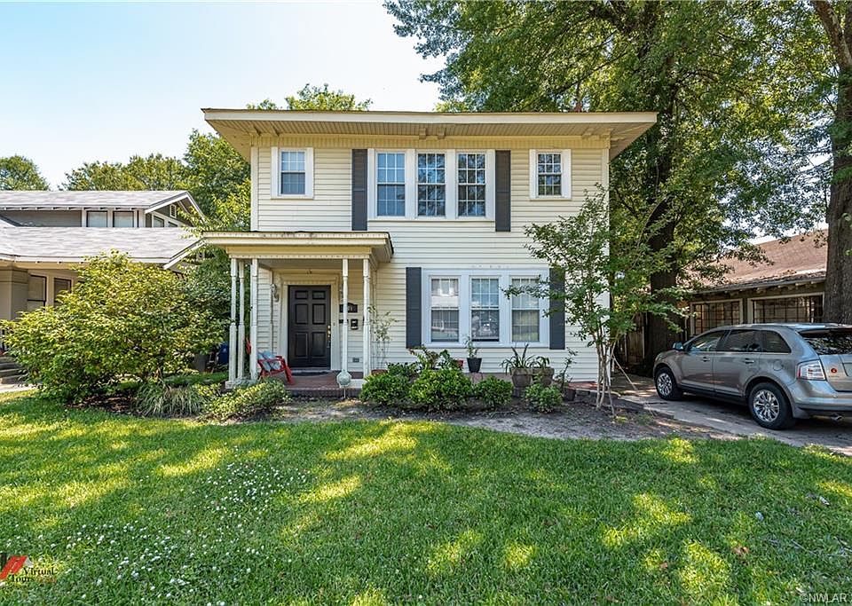 1st image of 849 Gladstone Blvd