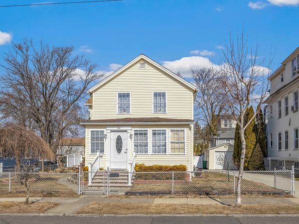 Property image for 238 Peace St, Stratford, CT 06615
