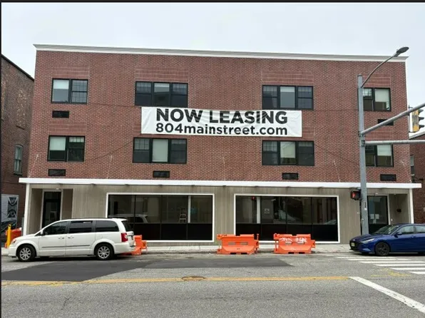 804-1 Main St #106, Willimantic, CT 06226