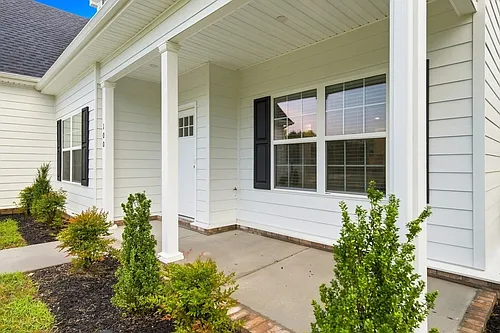100 Centennial Ln — Photo 14