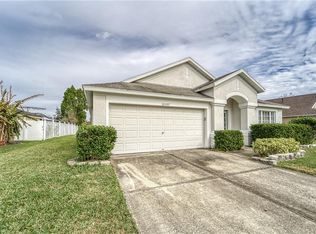 30307 Glenham Ct, Zephyrhills, FL 33543