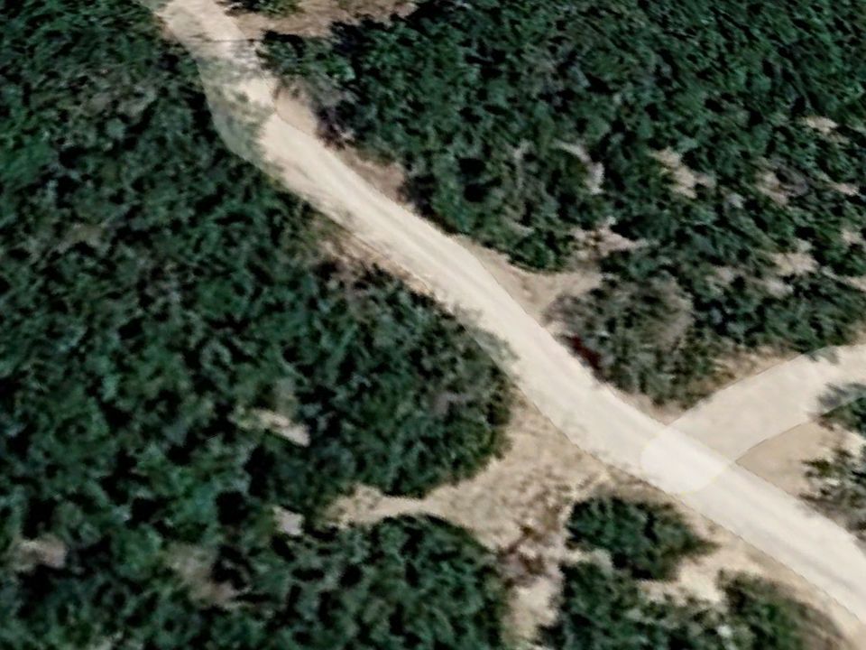 2nd image of 0 Park Rd 37 LOT 26
