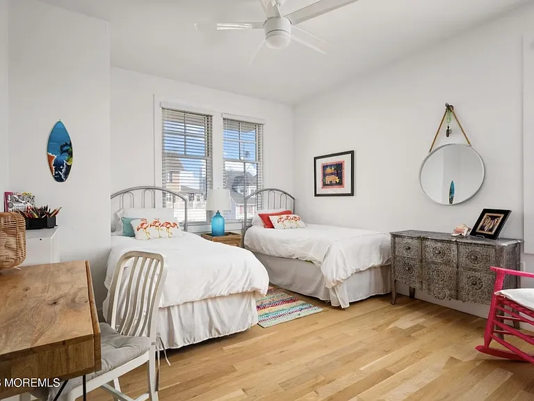 38 Niblick St — Photo 12
