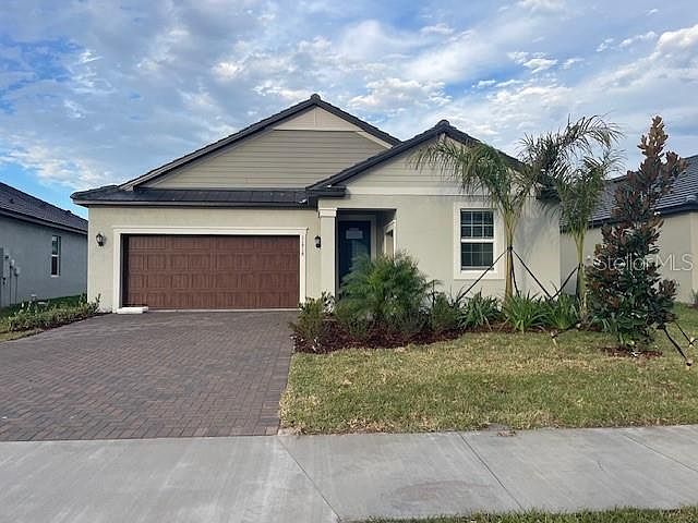 11918 Lilac Pearl Ln, Parrish, FL 34219 | Zillow