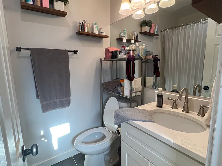 2216-2218 S 9th St #2218-A — Photo 16
