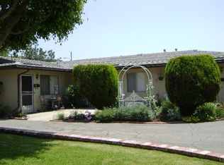 651 Marion Pl APT A, Glendora, CA 91740