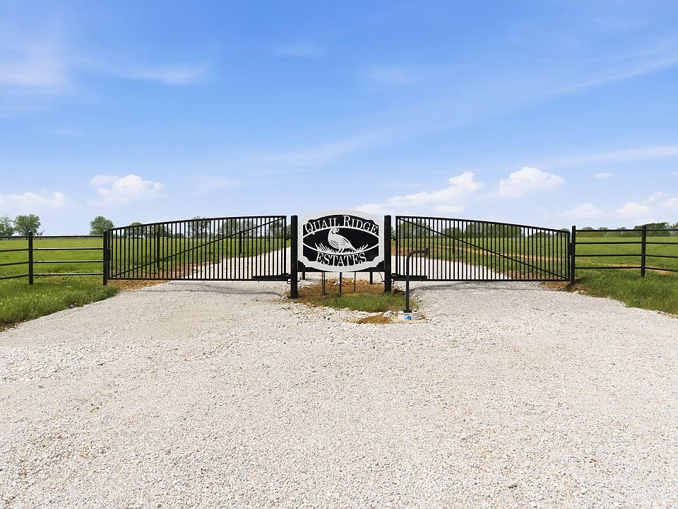 1st image of Lot 3 Quail Ridge Estates