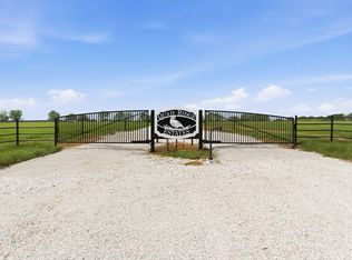 4 Quail Ridge Ests, Stockton, MO 65785