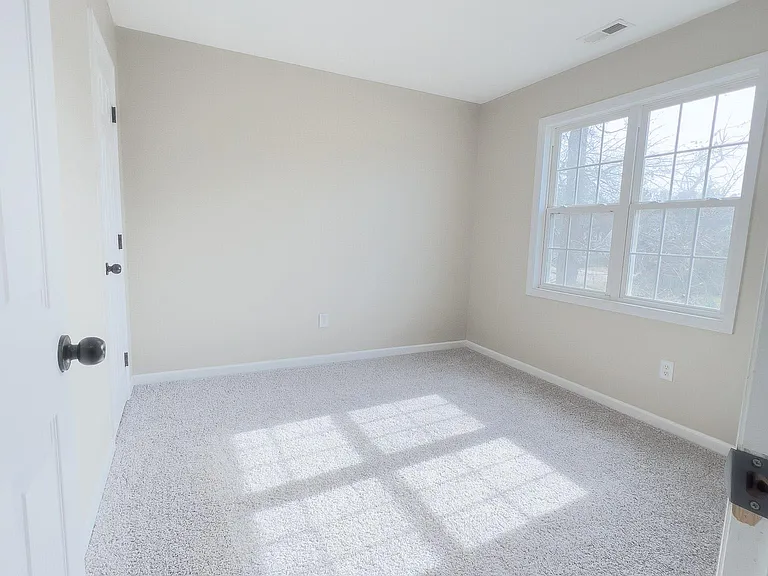 5204 Ahoskie Dr — Photo 24