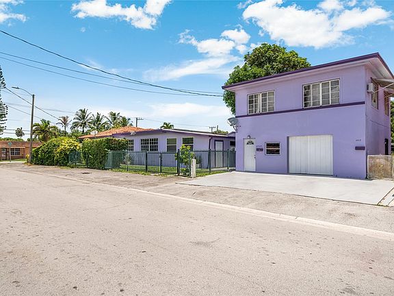 2nd image of 2490 SW 17th Street