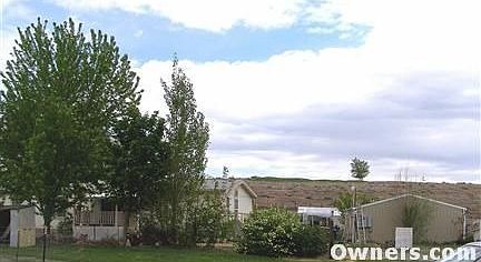 1st image of 72112 E 811th Pr NE