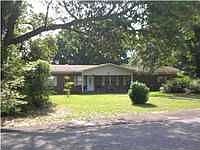 1st image of 4251 Highland Blvd